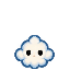 Air Legendary Hatchling