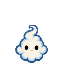Air Legendary Youngster