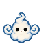 Air Legendary Guardian