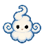 Air Legendary Mature artwork