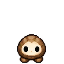 Earth Legendary Hatchling
