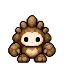 Earth Legendary Guardian