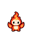 Fire Legendary Youngster