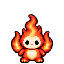 Fire Legendary Guardian