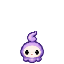 Ghost Legendary Hatchling