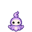 Ghost Legendary Youngster