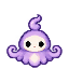 Ghost Legendary Guardian