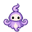 Ghost Legendary Mature artwork