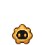 Space Legendary Hatchling