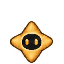 Space Legendary Youngster