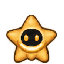 Space Legendary Guardian
