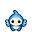 Water Legendary Youngster